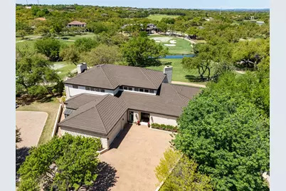 6 Links Court, Lakeway, TX 78738 - Photo 34