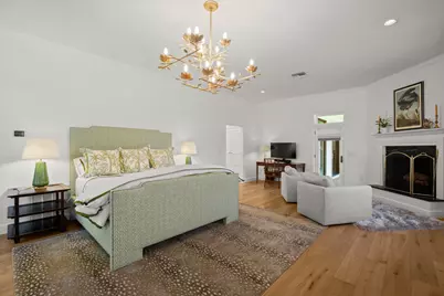 6 Links Court, Lakeway, TX 78738 - Photo 22