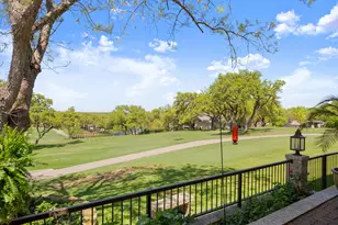 6 Links Ct, Lakeway, TX 78738 - Photo 1