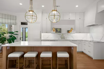 6 Links Court, Lakeway, TX 78738 - Photo 10