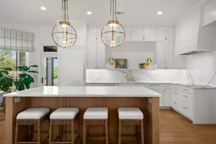 6 Links Ct, Lakeway, TX 78738 - Photo 10