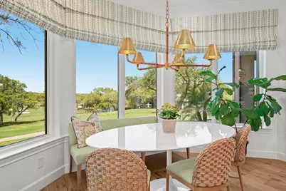 6 Links Court, The Hills, TX 78738 - Photo 12