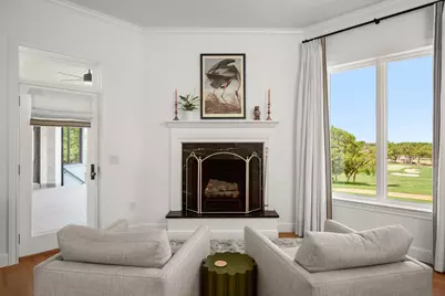 6 Links Court, The Hills, TX 78738 - Photo 20