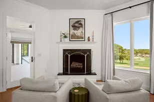 6 Links Ct, Austin, TX 78738 - Photo 20