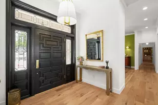 6 Links Ct, Austin, TX 78738 - Photo 4