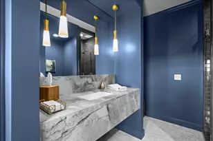 6 Links Ct, Lakeway, TX 78738 - Photo 32