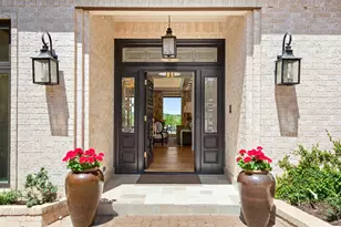 6 Links Ct, Lakeway, TX 78738 - Photo 4