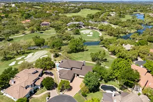 6 Links Ct, Austin, TX 78738 - Photo 32