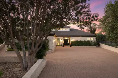 6 Links Court, The Hills, TX 78738 - Photo 40