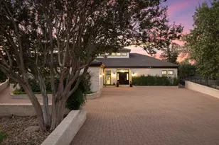 6 Links Ct, Austin, TX 78738 - Photo 40