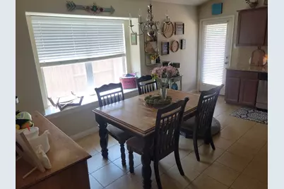 305 Verano Drive, Kyle, TX 78640 - Photo 4