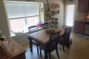 305 Verano Dr, Kyle, TX 78640 - Photo 4