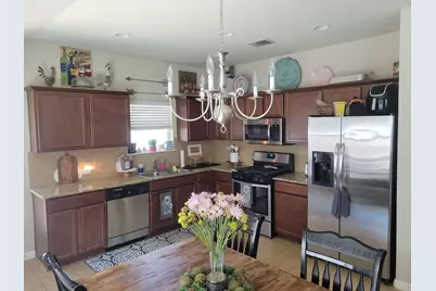 305 Verano Drive, Kyle, TX 78640 - Photo 2