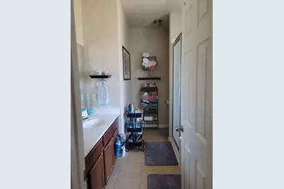 305 Verano Drive, Kyle, TX 78640 - Photo 6