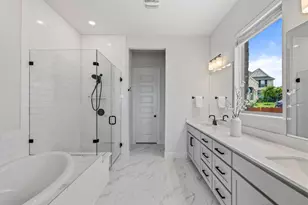 6320 Empresa Dr, Austin, TX 78738 - Photo 20