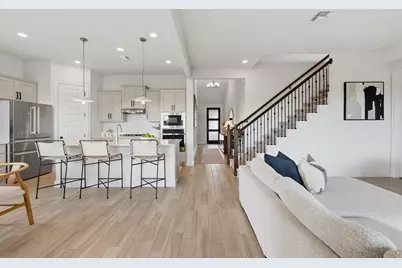 6320 Empresa Drive, Austin, TX 78738 - Photo 4