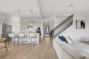 6320 Empresa Dr, Austin, TX 78738 - Photo 4