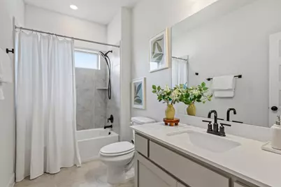 6320 Empresa Drive, Austin, TX 78738 - Photo 26