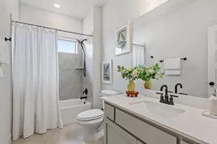 6320 Empresa Dr, Austin, TX 78738 - Photo 26