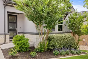 6320 Empresa Dr, Austin, TX 78738 - Photo 2