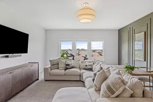 6320 Empresa Dr, Austin, TX 78738 - Photo 28