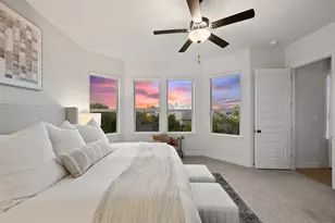 6320 Empresa Dr, Austin, TX 78738 - Photo 18