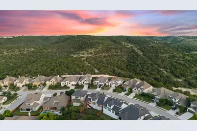 6320 Empresa Drive, Austin, TX 78738 - Photo 34