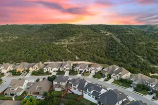 6320 Empresa Dr, Austin, TX 78738 - Photo 34