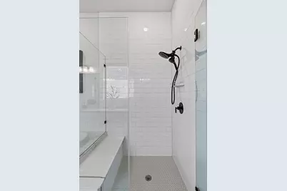 6320 Empresa Drive, Austin, TX 78738 - Photo 22