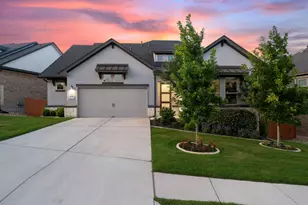 6320 Empresa Dr, Austin, TX 78738 - Photo 2
