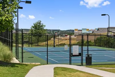 6320 Empresa Drive, Austin, TX 78738 - Photo 38