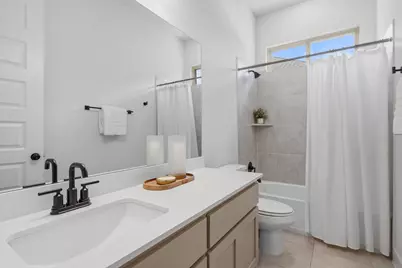 6320 Empresa Drive, Austin, TX 78738 - Photo 24