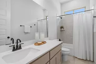 6320 Empresa Dr, Austin, TX 78738 - Photo 24