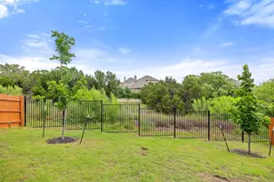 6320 Empresa Dr, Austin, TX 78738 - Photo 30