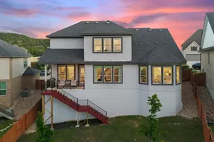 6320 Empresa Dr, Austin, TX 78738 - Photo 32