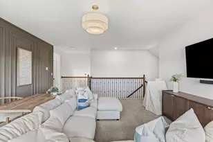 6320 Empresa Dr, Austin, TX 78738 - Photo 26