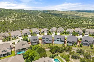 6320 Empresa Dr, Austin, TX 78738 - Photo 32
