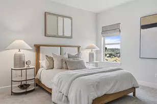 6320 Empresa Dr, Austin, TX 78738 - Photo 24