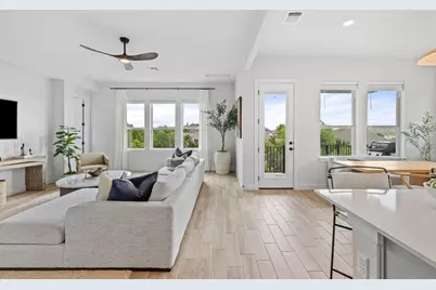 6320 Empresa Drive, Austin, TX 78738 - Photo 6