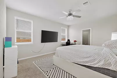 119 Stellamar Drive, Hutto, TX 78634 - Photo 14