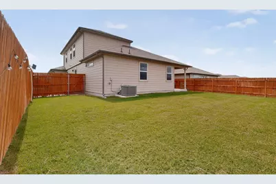 119 Stellamar Drive, Hutto, TX 78634 - Photo 38