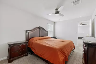 119 Stellamar Drive, Hutto, TX 78634 - Photo 24