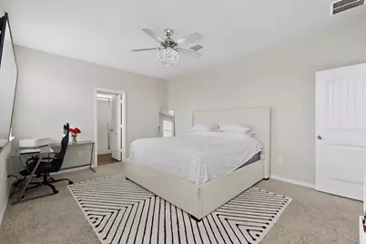 119 Stellamar Drive, Hutto, TX 78634 - Photo 12