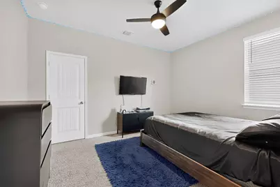 119 Stellamar Drive, Hutto, TX 78634 - Photo 32