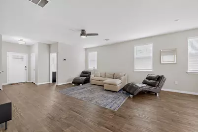 119 Stellamar Drive, Hutto, TX 78634 - Photo 6
