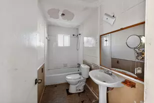 1705 Cherry Meadow Cir, Austin, TX 78745 - Photo 12