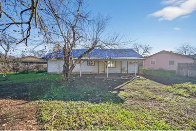 1705 Cherry Meadow Circle, Austin, TX 78745 - Photo 14