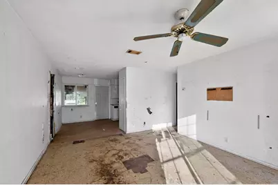 1705 Cherry Meadow Circle, Austin, TX 78745 - Photo 6