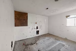 1705 Cherry Meadow Cir, Austin, TX 78745 - Photo 10