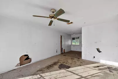 1705 Cherry Meadow Circle, Austin, TX 78745 - Photo 8